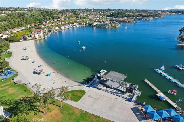 27301 Monforte, Mission Viejo, CA 92692