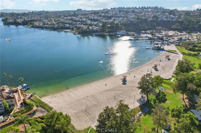 27301 Monforte, Mission Viejo, CA 92692