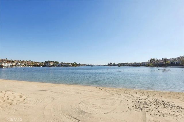 27301 Monforte, Mission Viejo, CA 92692
