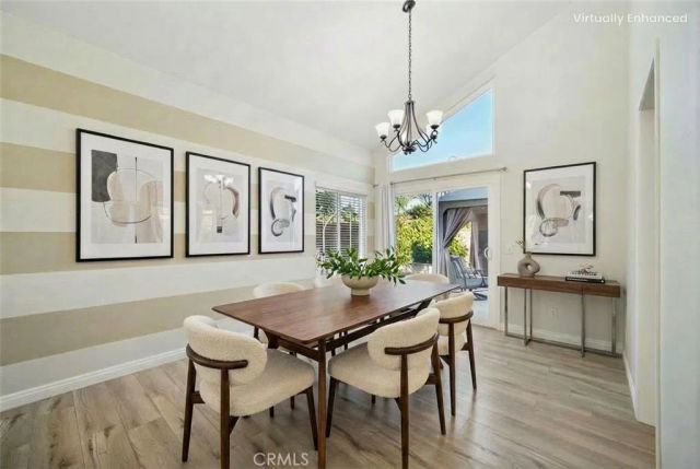 27301 Monforte, Mission Viejo, CA 92692