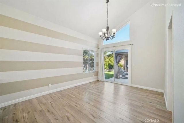 27301 Monforte, Mission Viejo, CA 92692