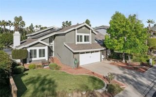 27301 Monforte, Mission Viejo, CA 92692