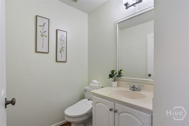 11 Mary Musgrove Drive, Savannah, GA 31410