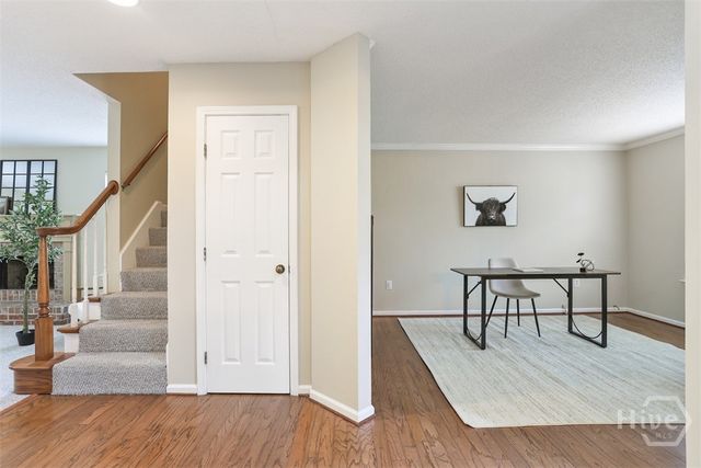 11 Mary Musgrove Drive, Savannah, GA 31410