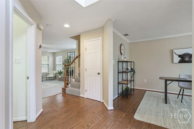 11 Mary Musgrove Drive, Savannah, GA 31410