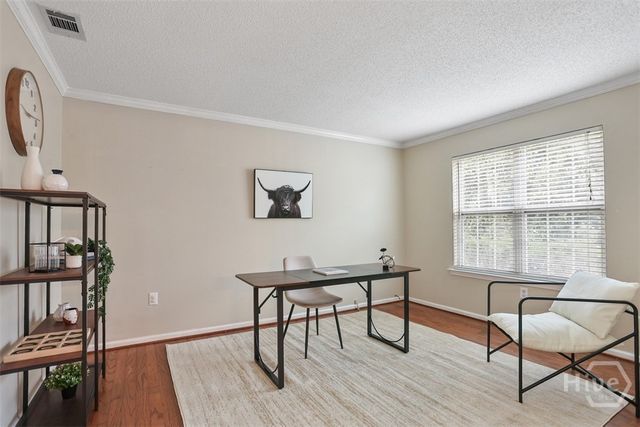 11 Mary Musgrove Drive, Savannah, GA 31410