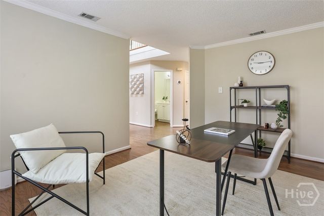 11 Mary Musgrove Drive, Savannah, GA 31410