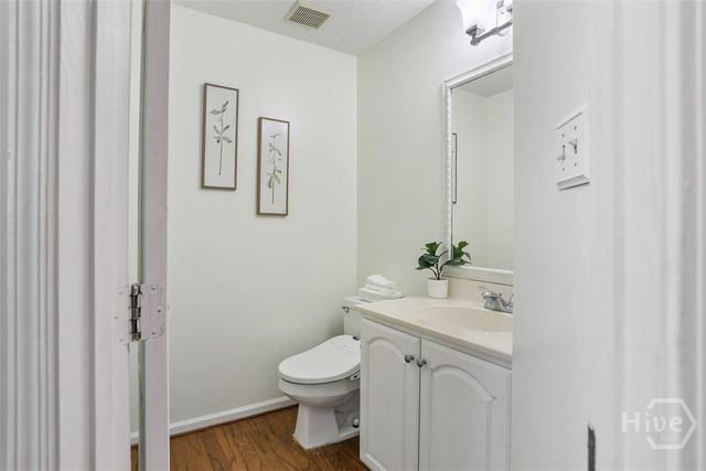 11 Mary Musgrove Drive, Savannah, GA 31410