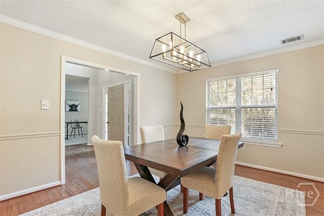 11 Mary Musgrove Drive, Savannah, GA 31410