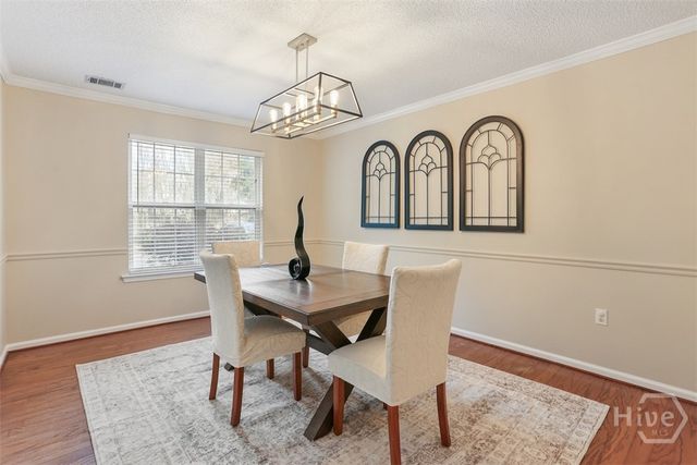 11 Mary Musgrove Drive, Savannah, GA 31410