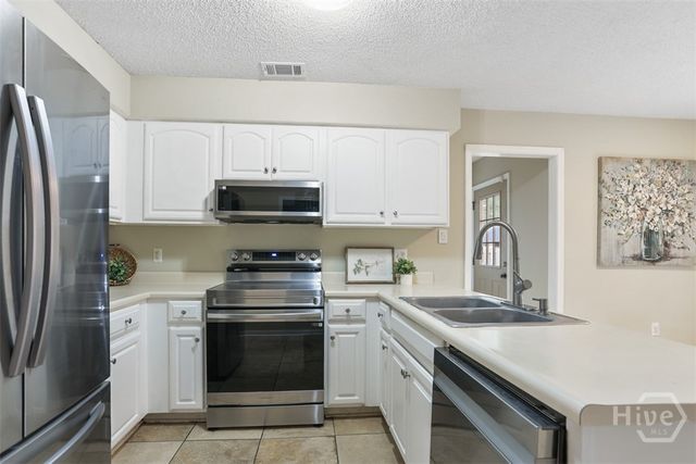 11 Mary Musgrove Drive, Savannah, GA 31410