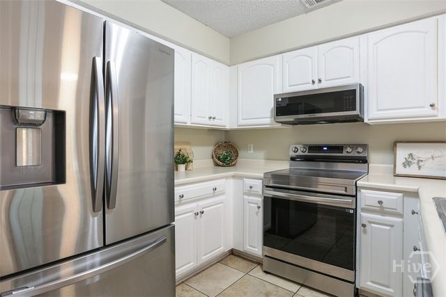 11 Mary Musgrove Drive, Savannah, GA 31410