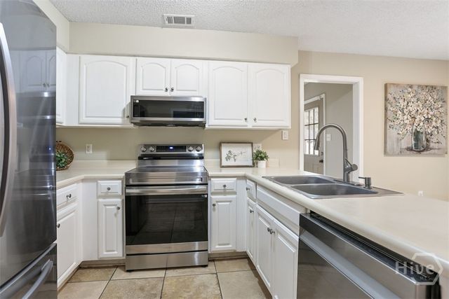 11 Mary Musgrove Drive, Savannah, GA 31410