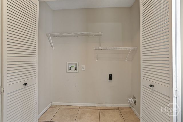 11 Mary Musgrove Drive, Savannah, GA 31410