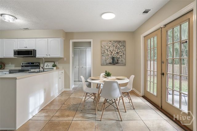 11 Mary Musgrove Drive, Savannah, GA 31410