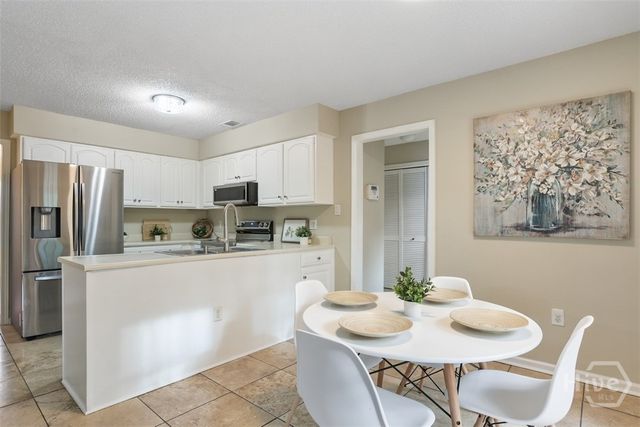 11 Mary Musgrove Drive, Savannah, GA 31410