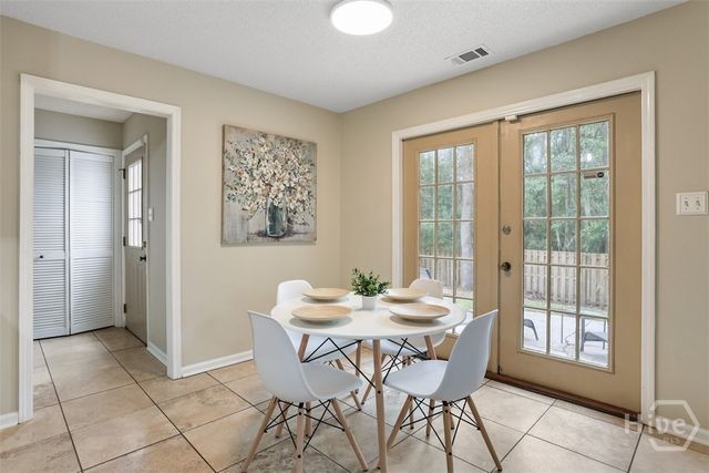 11 Mary Musgrove Drive, Savannah, GA 31410