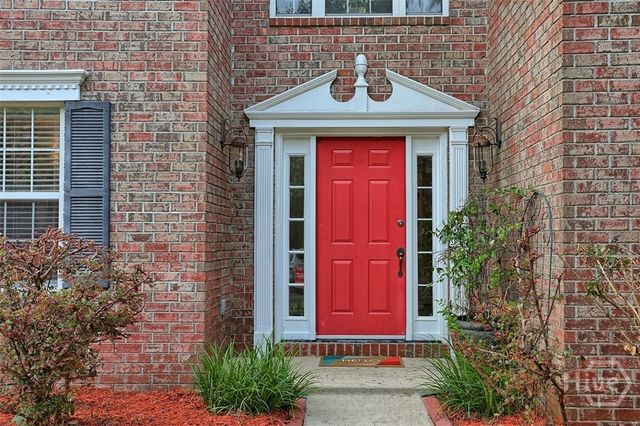 11 Mary Musgrove Drive, Savannah, GA 31410