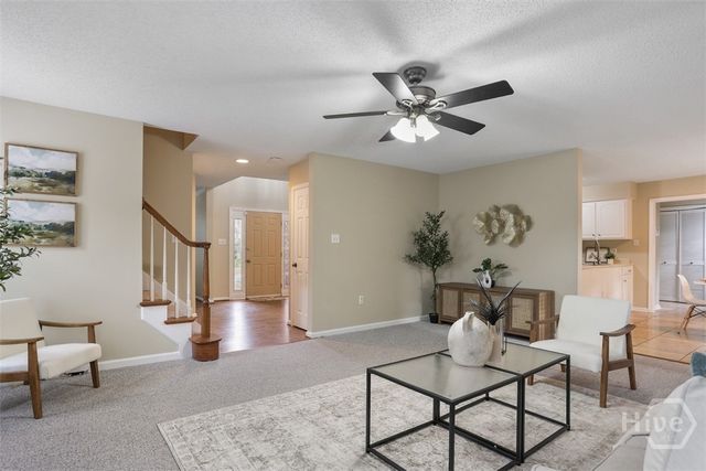 11 Mary Musgrove Drive, Savannah, GA 31410