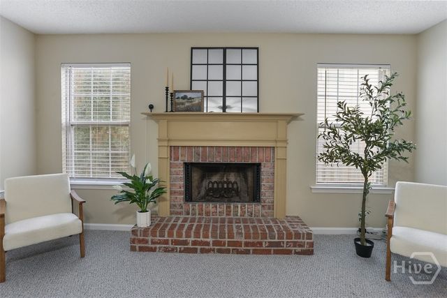 11 Mary Musgrove Drive, Savannah, GA 31410