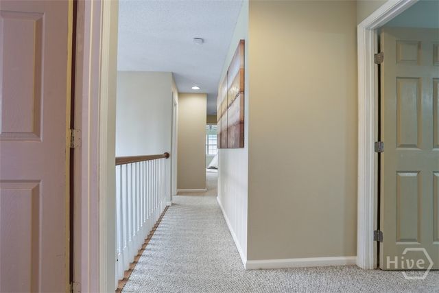 11 Mary Musgrove Drive, Savannah, GA 31410