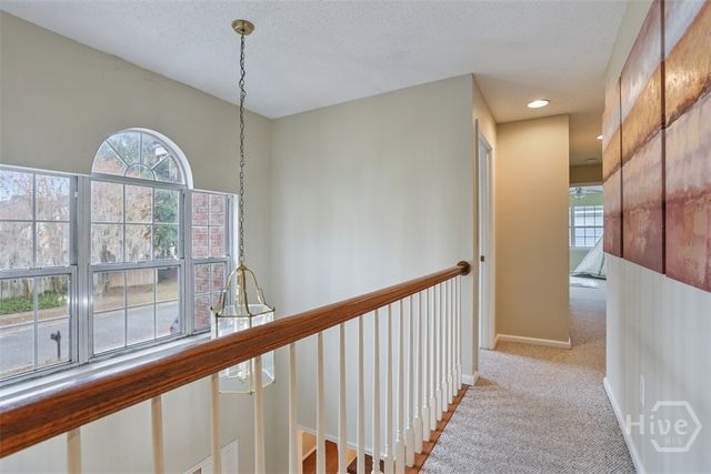 11 Mary Musgrove Drive, Savannah, GA 31410