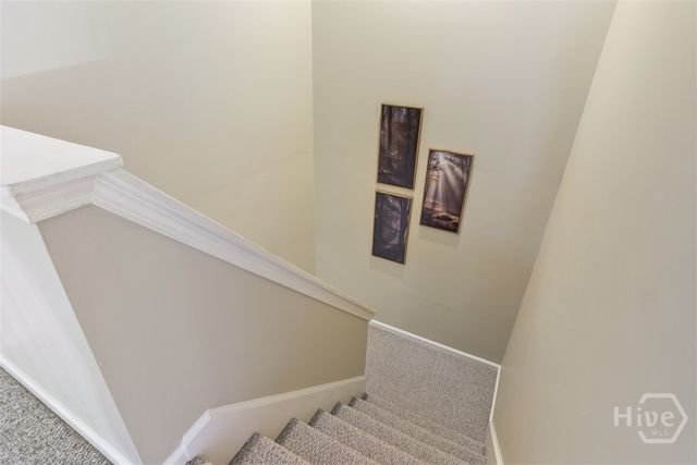 11 Mary Musgrove Drive, Savannah, GA 31410