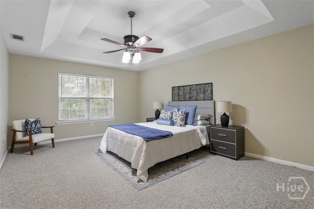 11 Mary Musgrove Drive, Savannah, GA 31410