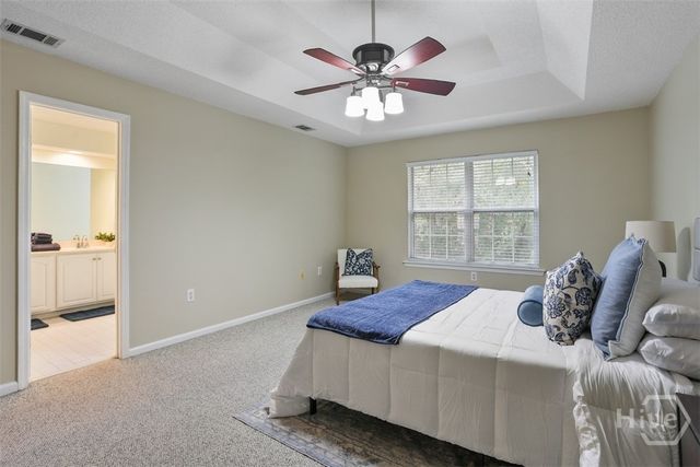 11 Mary Musgrove Drive, Savannah, GA 31410