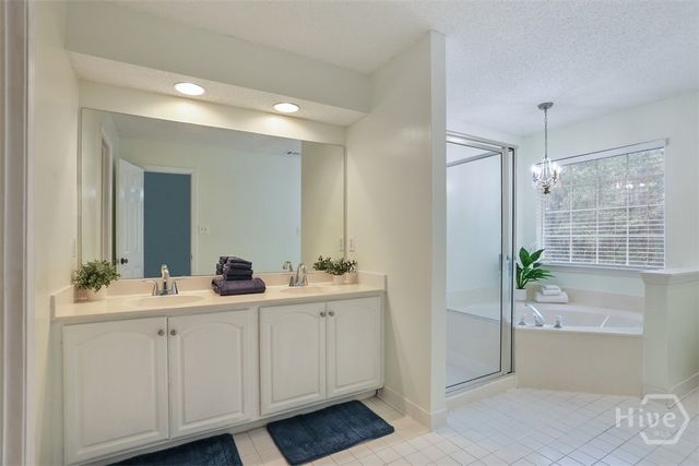 11 Mary Musgrove Drive, Savannah, GA 31410