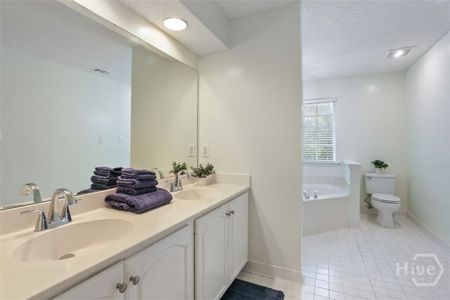 11 Mary Musgrove Drive, Savannah, GA 31410