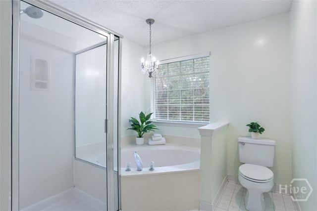 11 Mary Musgrove Drive, Savannah, GA 31410