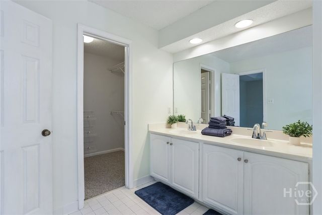 11 Mary Musgrove Drive, Savannah, GA 31410