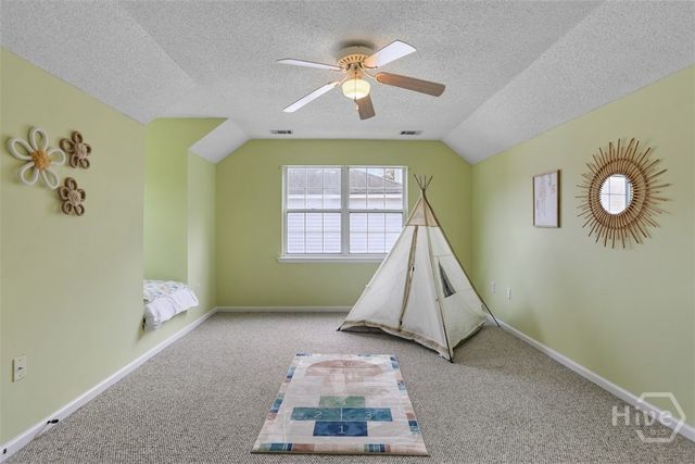 11 Mary Musgrove Drive, Savannah, GA 31410