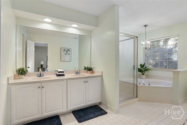 11 Mary Musgrove Drive, Savannah, GA 31410