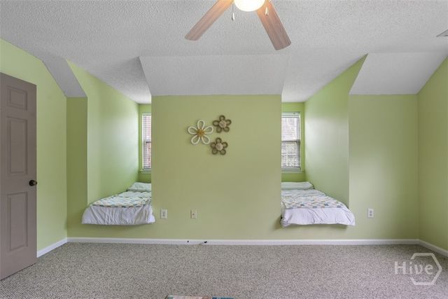 11 Mary Musgrove Drive, Savannah, GA 31410