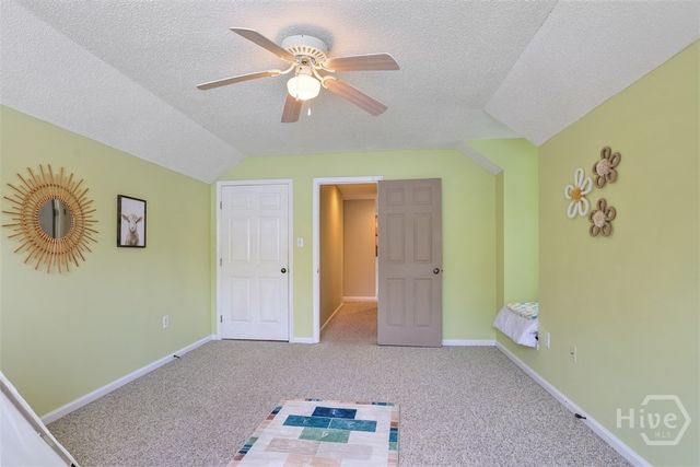 11 Mary Musgrove Drive, Savannah, GA 31410