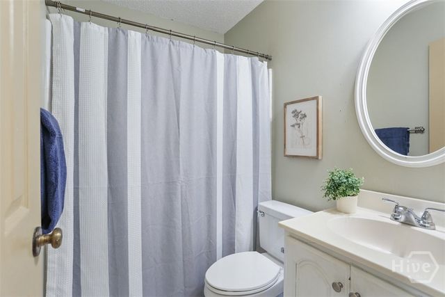 11 Mary Musgrove Drive, Savannah, GA 31410