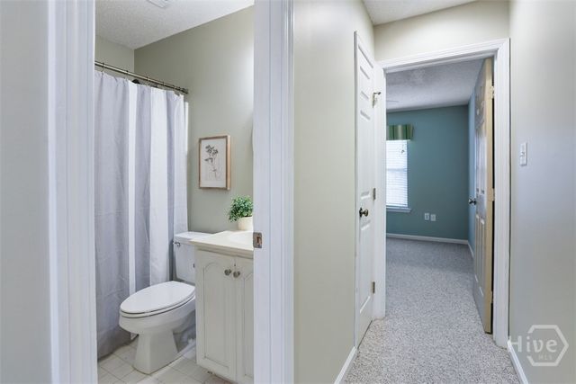 11 Mary Musgrove Drive, Savannah, GA 31410