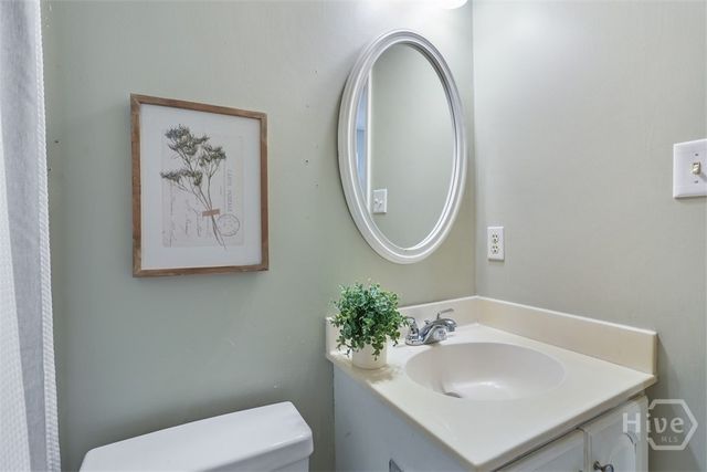 11 Mary Musgrove Drive, Savannah, GA 31410