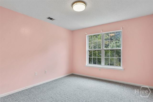 11 Mary Musgrove Drive, Savannah, GA 31410