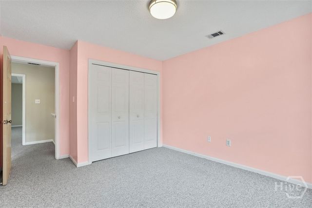 11 Mary Musgrove Drive, Savannah, GA 31410