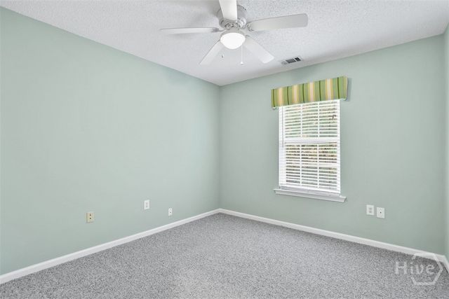 11 Mary Musgrove Drive, Savannah, GA 31410