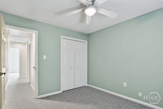 11 Mary Musgrove Drive, Savannah, GA 31410