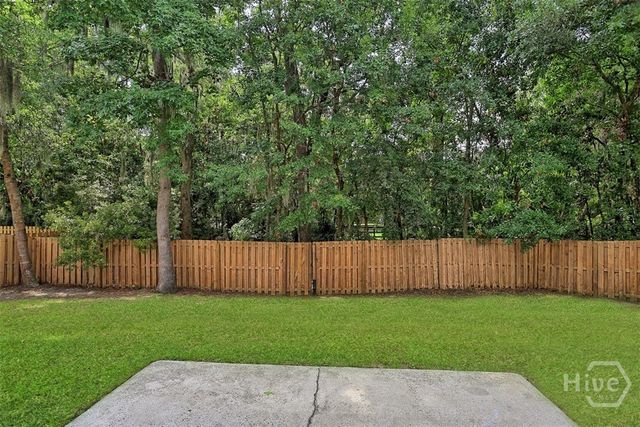 11 Mary Musgrove Drive, Savannah, GA 31410
