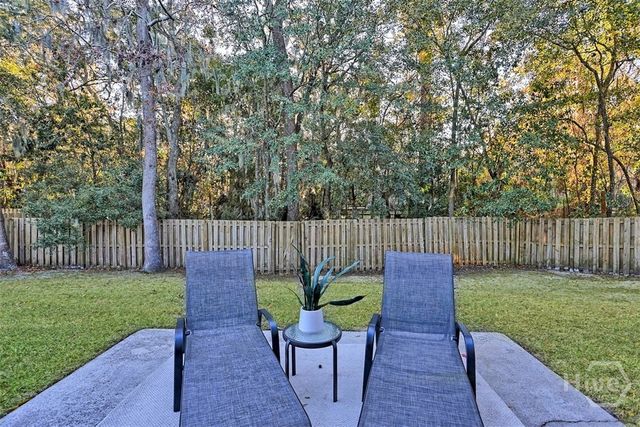 11 Mary Musgrove Drive, Savannah, GA 31410