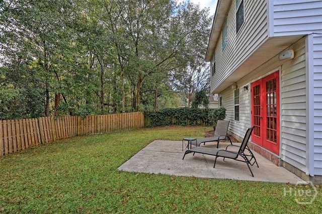 11 Mary Musgrove Drive, Savannah, GA 31410
