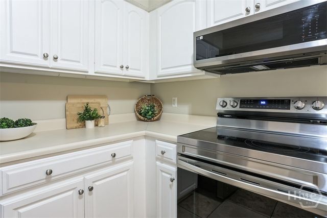 11 Mary Musgrove Drive, Savannah, GA 31410