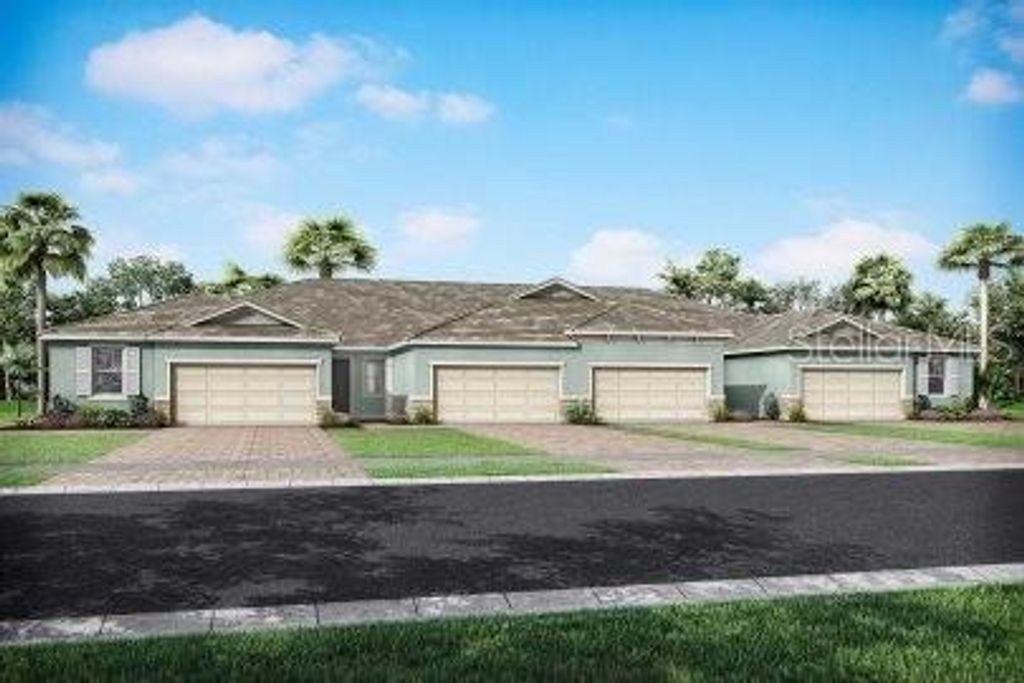 17848 STILLNESS COURT, Venice, FL 34293