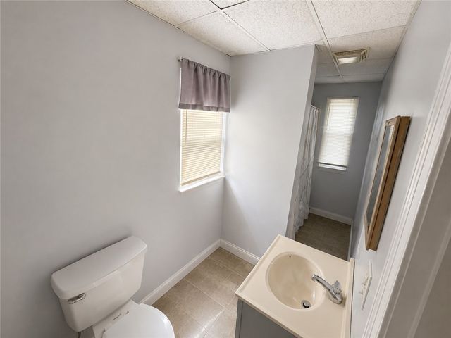 293 Sutton Avenue, East Providence, RI 02914